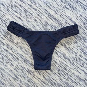 San Lorenzo Gray Bottoms🖤🤍